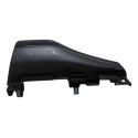 Acabamento Lateral Painel 772203m6a Honda Hr-v 1.5 24/25