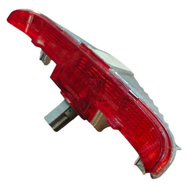 Luz Breaklight Honda Civic 1.8 2012 2013 2014