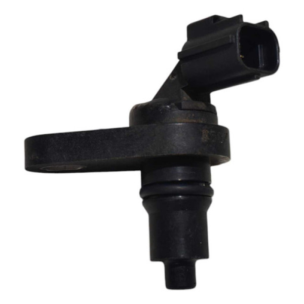 Sensor Fase Motor Ford Fusion 2014 2015 2016