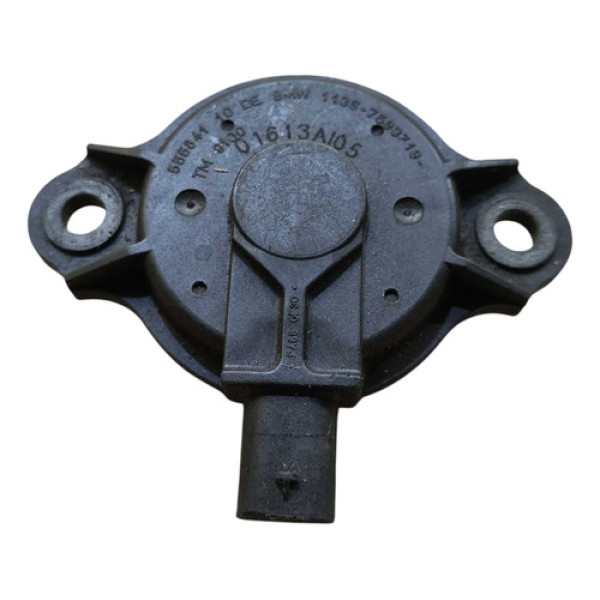Sensor Fase Vvt Bmw 320i 2.0 2013 2014 2015