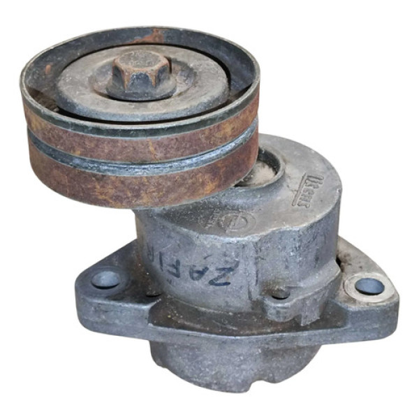 Tensor Correia Chevrolet Astra 1997 1998 1999 90500229aa