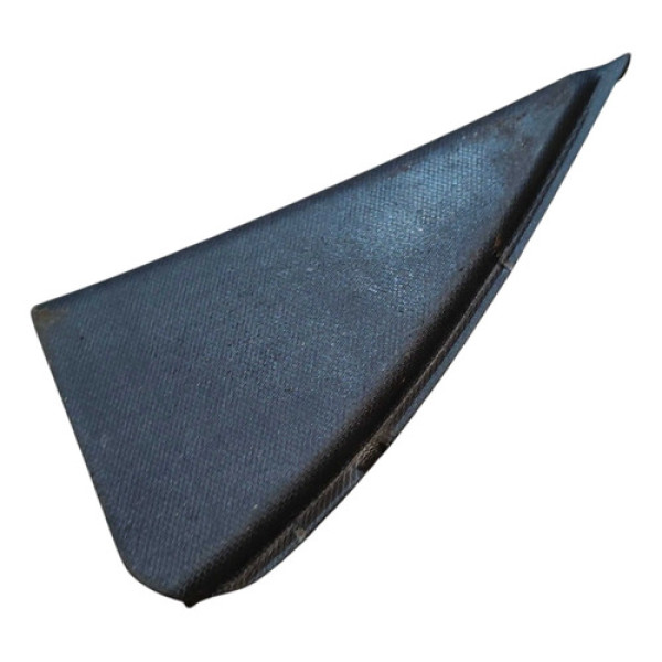 Moldura Int Tras Dir Chery Tiggo 2 2021 2022 J156202540
