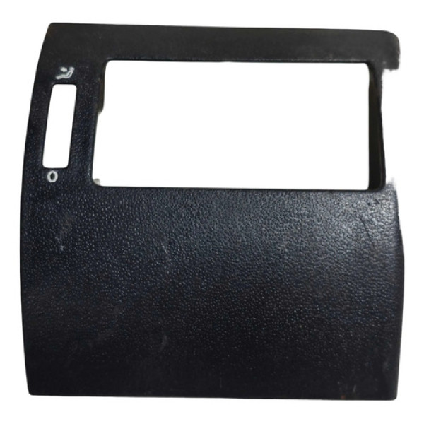 Moldura Difusor Ar Condicionado Vw Gol 2002 A 2005