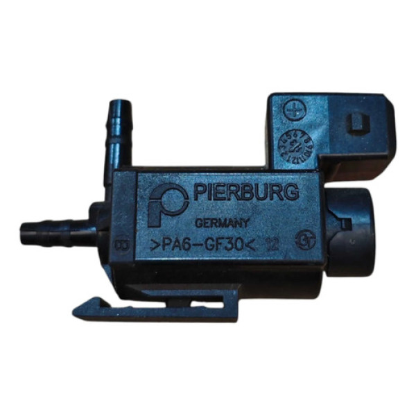 Valvula Solenoide Bmw X1 2013 2014 2015
