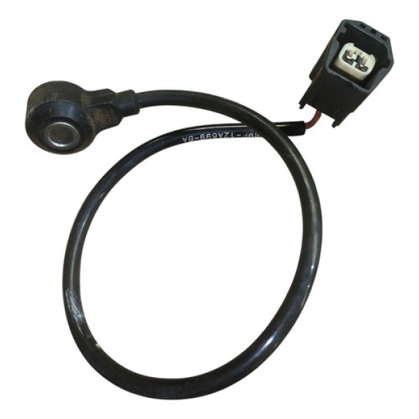 Sensor Detonação Ford New Fiesta 2014 2015 2016