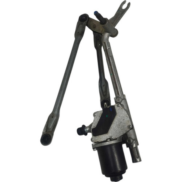 Motor Limpador Parabrisa Diant Byd Dolphin Yt56125 2023/2025