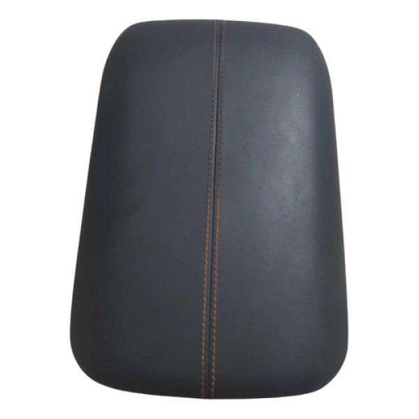 Apoio Braço Console Central Byd Song Plus 2023 2024 2025 Preto