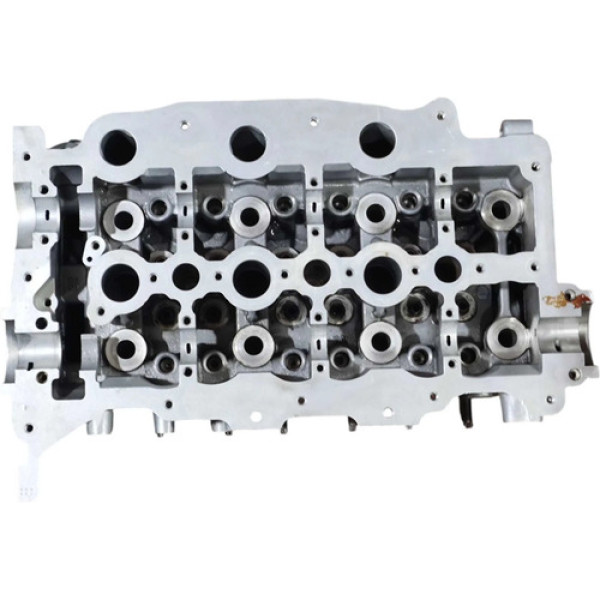 Cabecote Land Rover Discovery 3 2007/2011 P/retificar