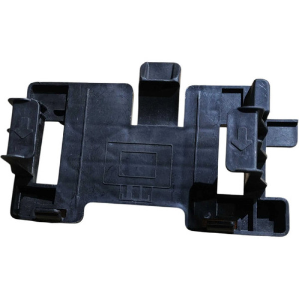 Moldura Suporte Bomba Gm Tracker 2016 2017 2018 42430414