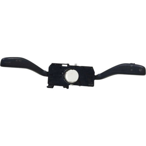 Chave Seta Limpador Volkswagen Polo 283171 2010/2015