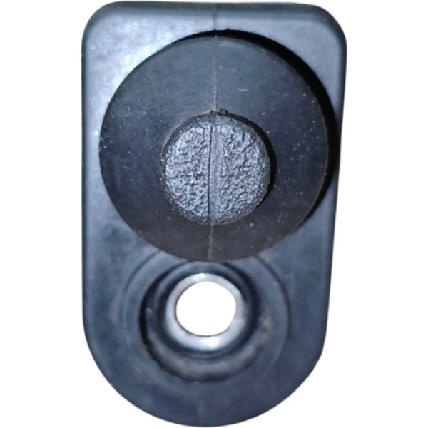 Interruptor Sensor Porta Kia Picanto 2013 2014 2015 A 2017