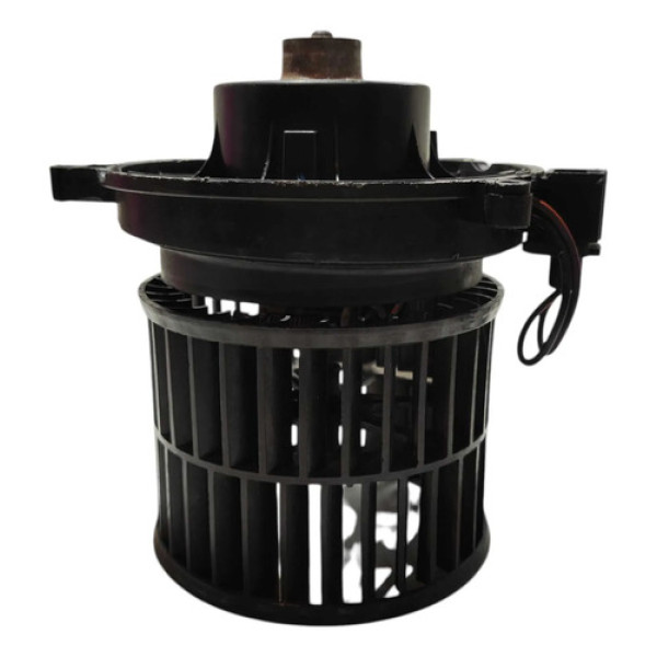 Motor Ar Ventilação Ford Fusion 2012 2013