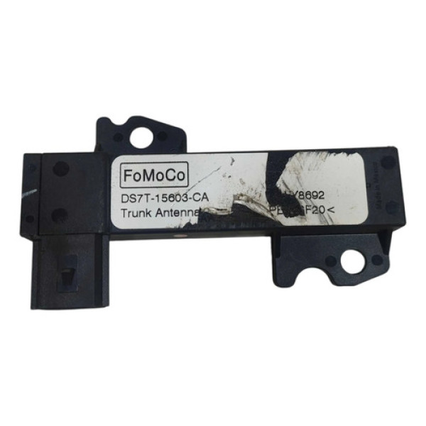 Sensor Antena Keyless Ford Edge 3.5 V6 Ds7t15603ca 2011/2013
