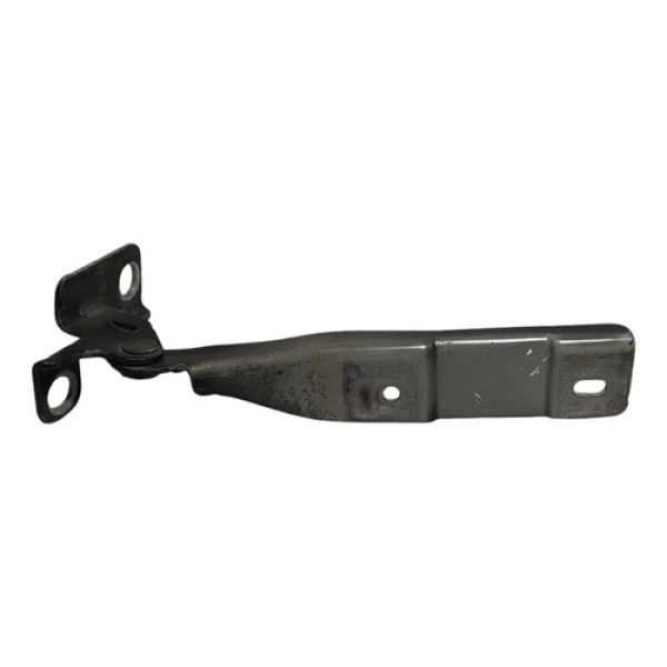 Dobradiça Esquerda Capo Citroen Ds3 C3 2012/2016 9683552580