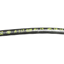 Cabo Entrada Usb A1178200315 Mercedes A200 2012 2013 2014