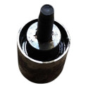 Polia Correia Dentada Gm Tracker 1.2 2020 2021 2022