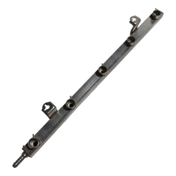Flauta Bico Injetor Volkswagen Jetta 2.5 2009 2010 2011