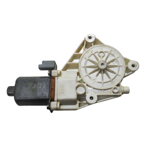 Motor Máquina Vidro Diant Direito Ssangyong Kyron 2009/2011