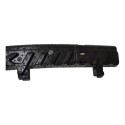 Absorvedor Parachoque 26227754 Gm Tracker 1.2 2020 2021 2022