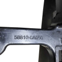  Console Central 588100a050 Toyota Corolla Cross 2022 A 2024