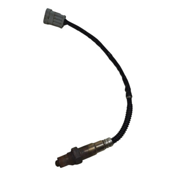 Sonda Lambda Chevrolet Agile 1.4 2012 2013 2014