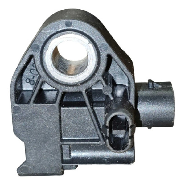 Sensor Impacto Peugeot 208 1.0 2020 2021 A 2024 9852080480
