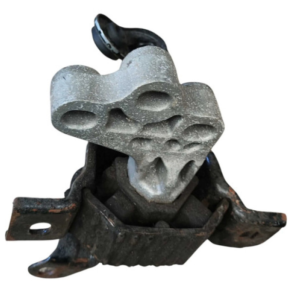 Coxim Motor Fiat Uno 2011 2012 2013 2014 2015