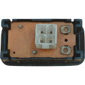 Botão Interruptor Winter Daewoo Espero 1997 A 1999
