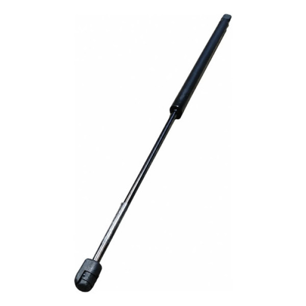 Amortecedor Tampa Traseira Vw Nivus 1.0 2020 2021 2g5827550a
