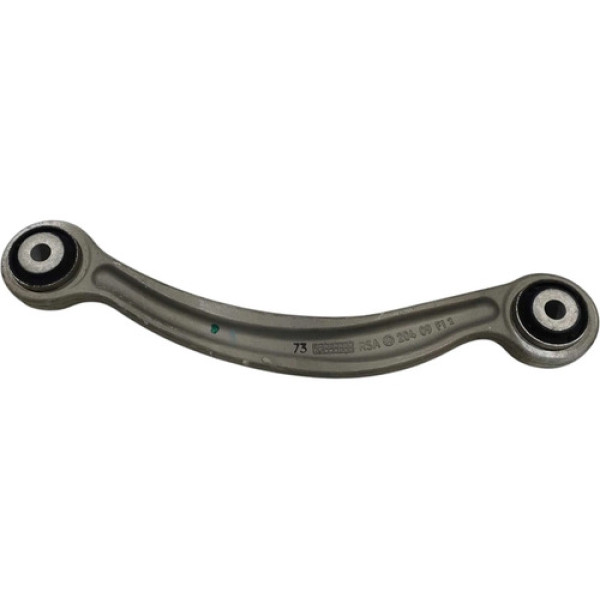 Braco Curvo Mercedes C250 1.8 2011 2012 2013 2014 20409fi2