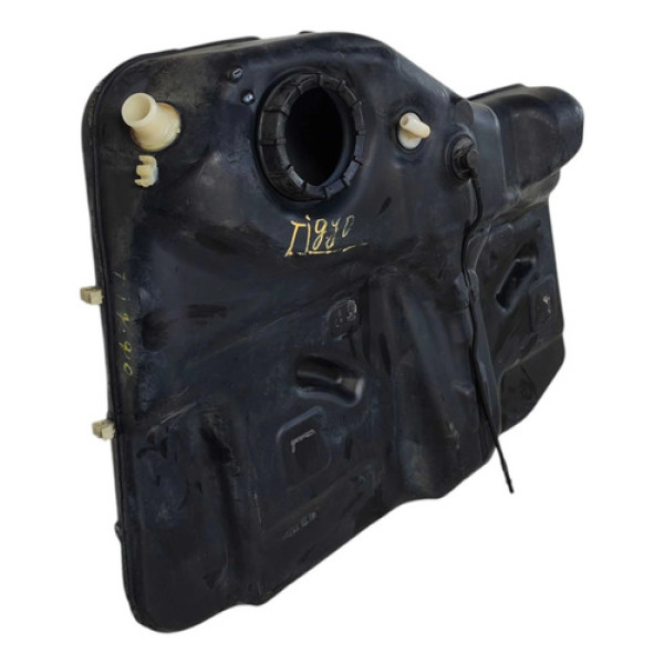 Tanque Combustivel Chery Tiggo 2009 2010 A 2013
