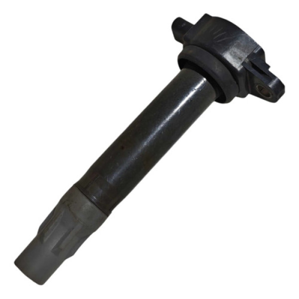 Bobina Ignição Dodge Journey 2.7 2009 2010 2011