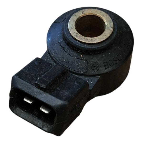 Sensor Detonação Chery Arrizo 5rx 1.5 2019 A 2021 0271231208