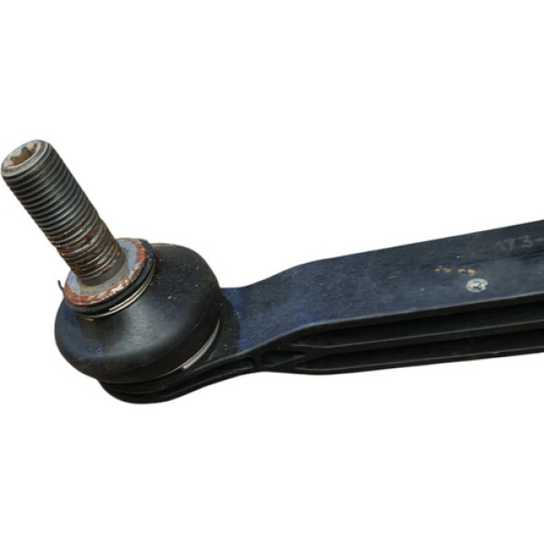 Bieleta Diant Dir Jeep Renegade Sport 2016/2020 00519770240