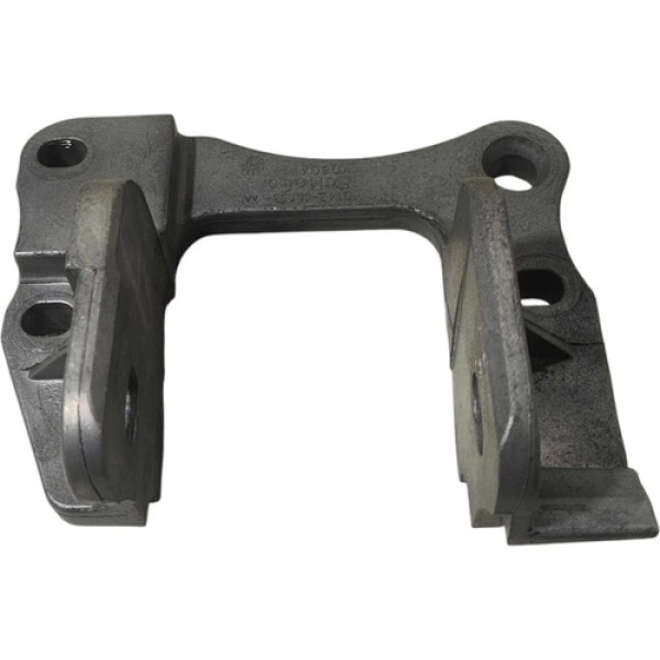 Suporte Coxim Câmbio Ford Edge 3.5 2013/2015 Dt436b033ca
