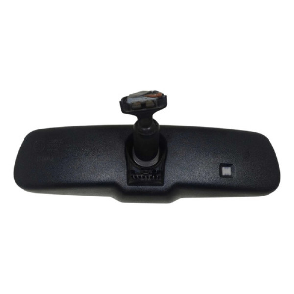 Retrovisor Interno Ford Fusion 2010 2011 2012