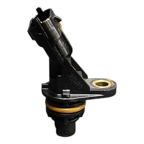 Sensor Rotação Ford Ka 1.0 2018 A 2020 Cm5112k073