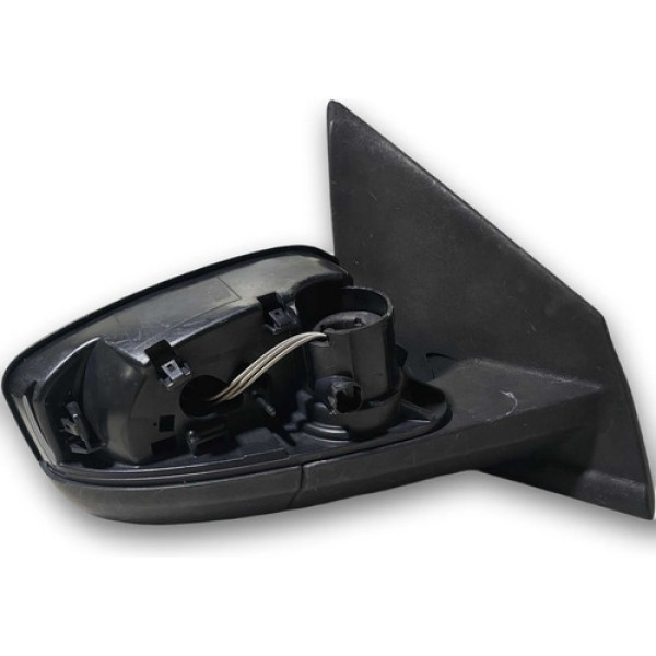Retrovisor Direito E3b517682a Ford Ka Hatch 2015/2016