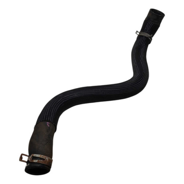 Mangueira Ar Quente Chevrolet S10 2.8 Ltz 2020 2021 2022