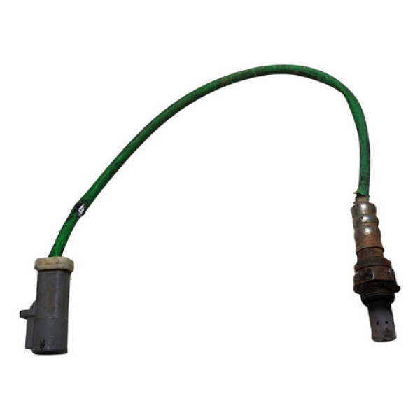 Sonda Lambda Am559f472aa Ford Focus 2.0 2009 2010 A 2012