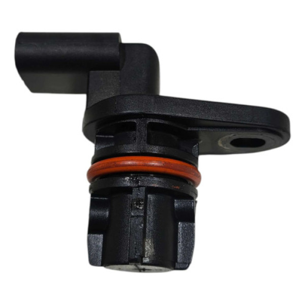 Sensor Fase Posição Chevrolet Onix 2020 2021 2022 55512090