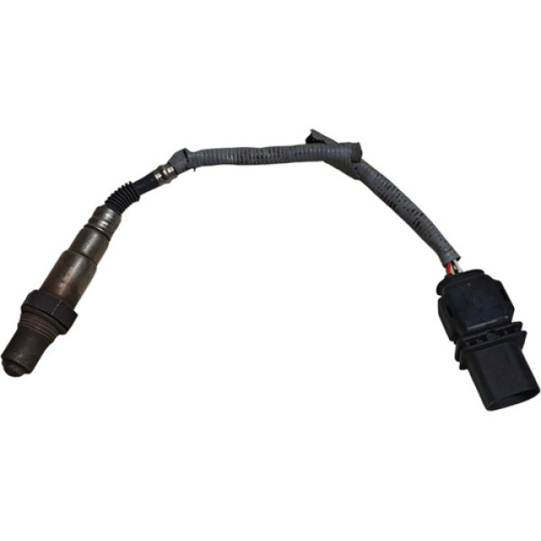 Sonda Lambda Bmw 325i 2006 2007 2008