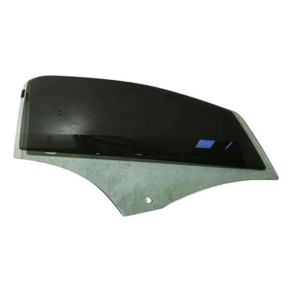 Vidro Porta Dianteira Direita Fiat Argo 1.0 Flex 2019 A 2021