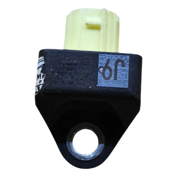 Sensor Frontal Toyota Corolla 2020 2021 2022 8983147050