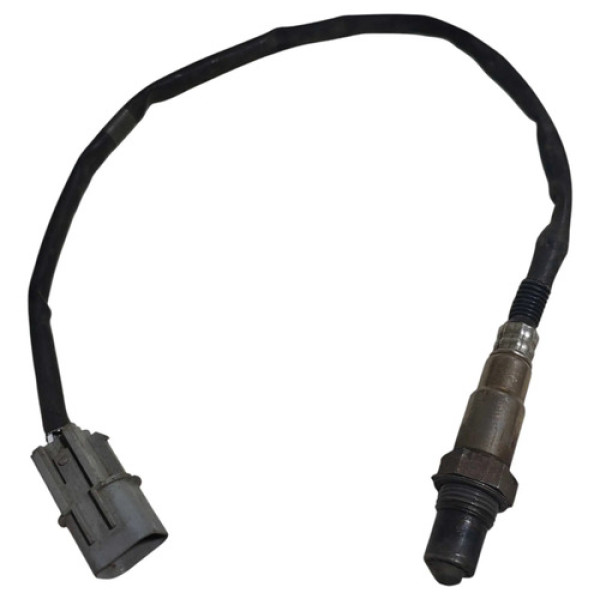 Sonda Lambda Hyundai Hb20 1.6 2015 2016 2017 2018