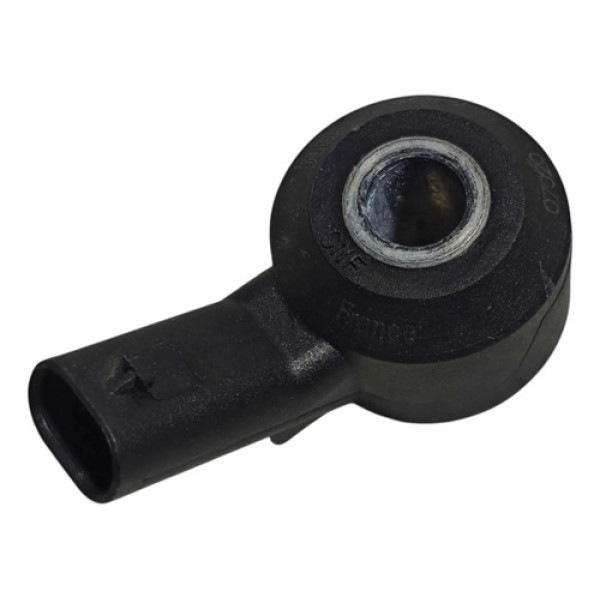 Sensor Detonação Chevrolet Tracker 2021 2022 2023