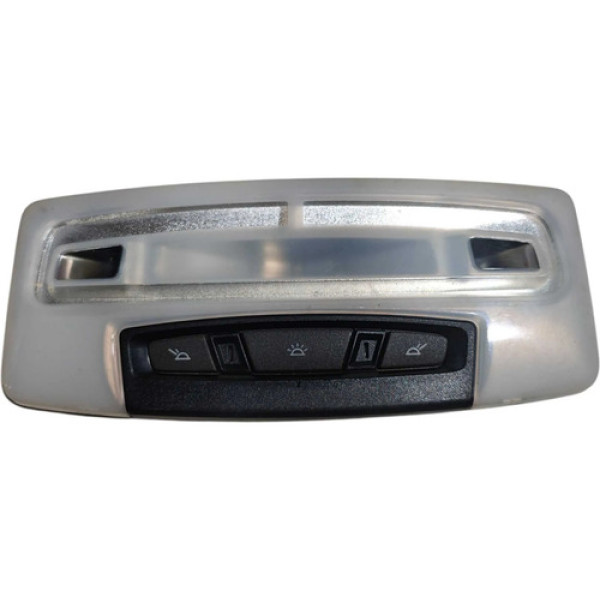 Luz Cortesia Teto Bmw 320i 2014 2015 2016