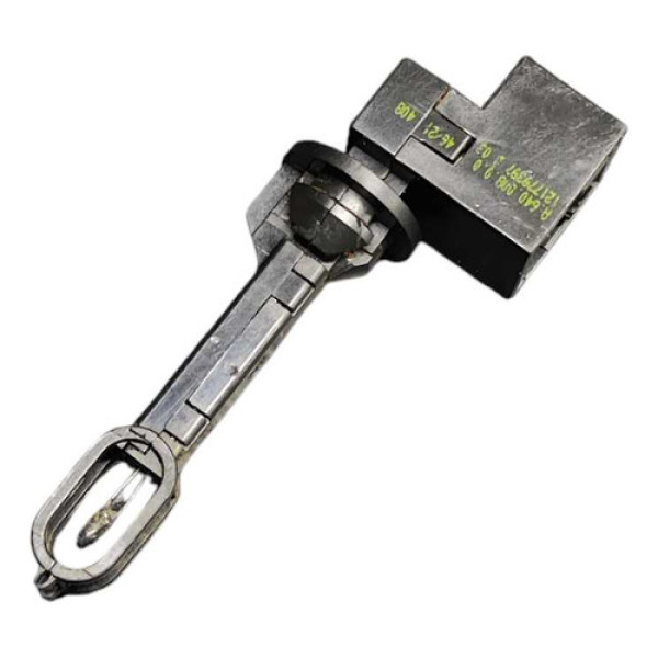Sensor Temperatura Ar A64000800 Jeep Renegade T270 2022 2023