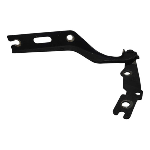 Dobradiça Capô Direita Vw Polo 1.0 2018 A 2020 6ea823302