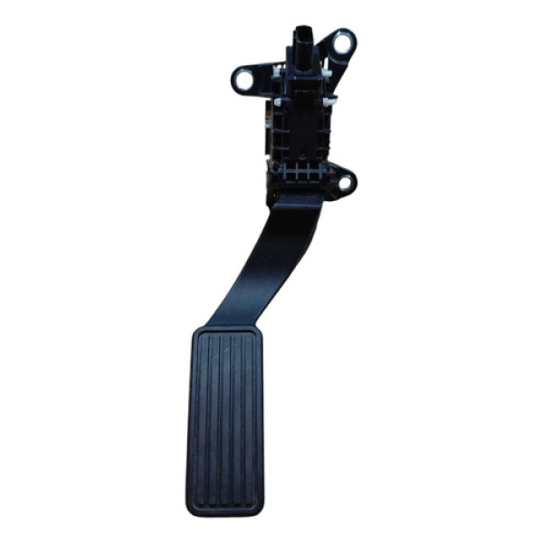 Pedal Acelerador Honda Hr-v 2022 2023 2024 2025